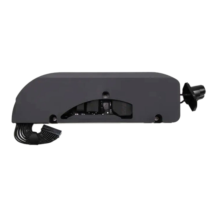 Scheda di alimentazione da 150 W per iMac mini A1993 ADP-150BFT 2018 MRTR2 MRTT2 EMC 3213 PSU 614-00023, For Mac mini 2018 A1993 Scheda di alimentazione da 150 W per iMac mini A1993 ADP-150BFT 2018 MRTR2 MRTT2 EMC 3213 PSU 614-00023, For Mac mini 2018 A1993